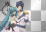 CeNdRiLLoN *miku and kaito*