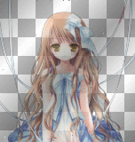 Anime Girl ♥Riko1418♥