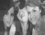 ♥Demi Lovato miley cyrus Selena gomez♥ 