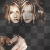 Uruha