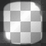 mejserr frame