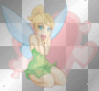 tink hearts