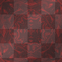 Animated Goth Background