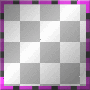 Pink&Black Animated Frame Pink&Black Animated Frame