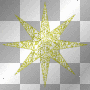 Gold Star...by Babiee_Eskimo_RAWR