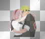 narusaku