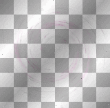 PRZEZ BACKGROUND TRANSPARENT DECO PINK