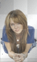 Miley