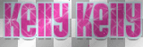 Kelly kelly Text