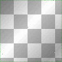 green frame green frame