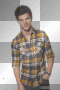 ● Taylor Lautner ●