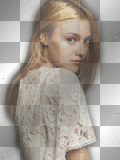 ● Dakota Fanning ●