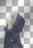 Vocaloid *Len Kagamine*