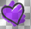 Heart*