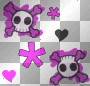 Background* Background*