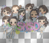 SNSD[girls generation]