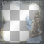 Frame or Background Goth/Fantasy****FI