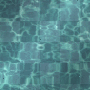 Water animated-BT Water animated-BT