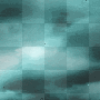 blue mist blue mist