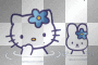 Hello Kitty Animation