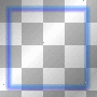 light blue bg by uky96