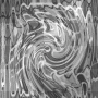 Background*animated*