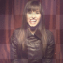 Demi lengua