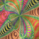 Background Animated***FI