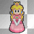 Princess Peach