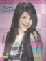 Selly
