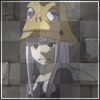 eruka