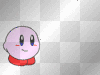 Kirby!!=D