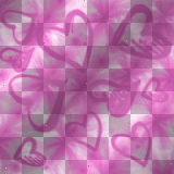 Deco_Heart_With_Burst BG~Pink 