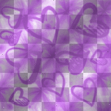 Deco_Heart_With_Burst BG~Purple 