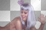 Katy Perry - California Gurls x33