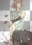 (¯`·._.·[ Anime Boy♥ ]·._.·´¯)
