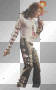 MICHAEL