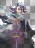 byakuya