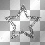 star