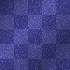 dark blue glitter