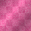 pink green and blue glitter