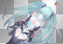 Miku