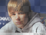 JuStIn~iSn'T tHaT tHe CuTeSt ThInG eVeR?