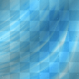 Background Water Animated***FI