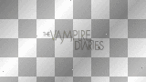 the vampire diaries