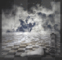 Chess Desk Chess Desk