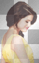 Selly