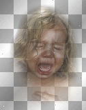 amon // summer child