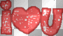 i love you 4