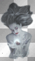 woman ©dK woman ©dK